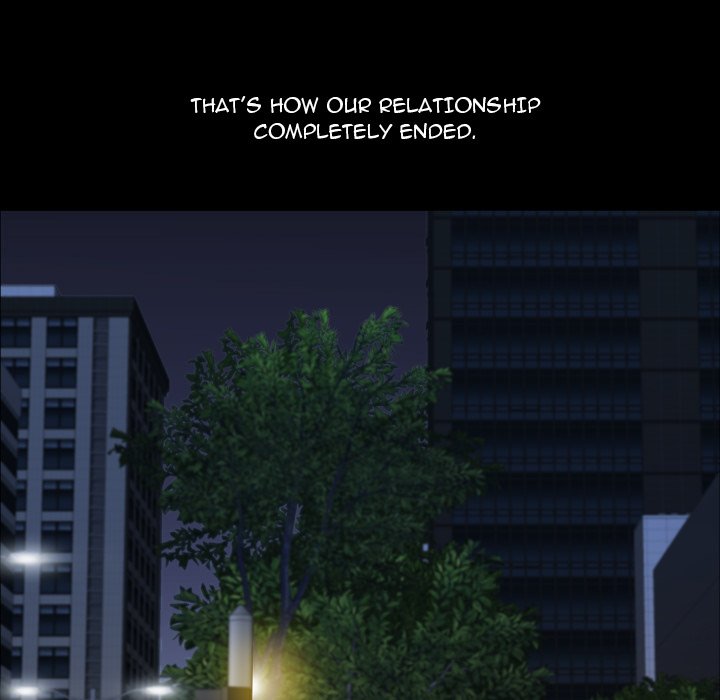 Lowlife - Chapter 80 [photo 52] - MangaPorn