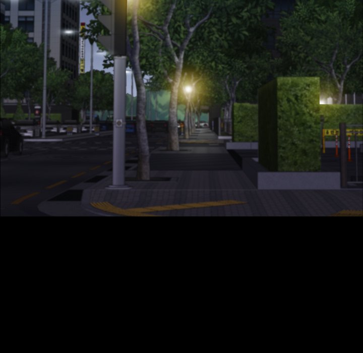 Lowlife - Chapter 80 [photo 53] - MangaPorn