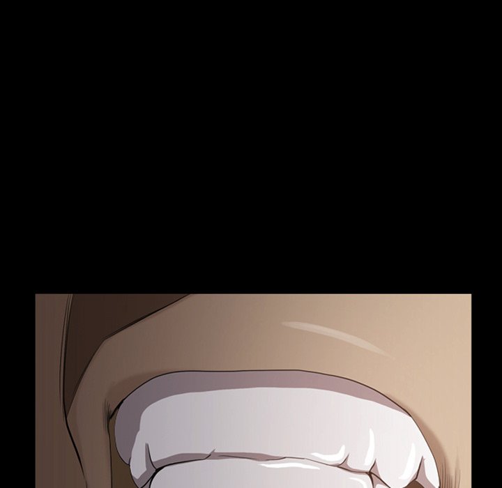 Lowlife - Chapter 80 [photo 54] - MangaPorn