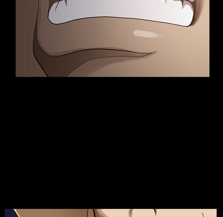 Lowlife - Chapter 80 [photo 55] - MangaPorn