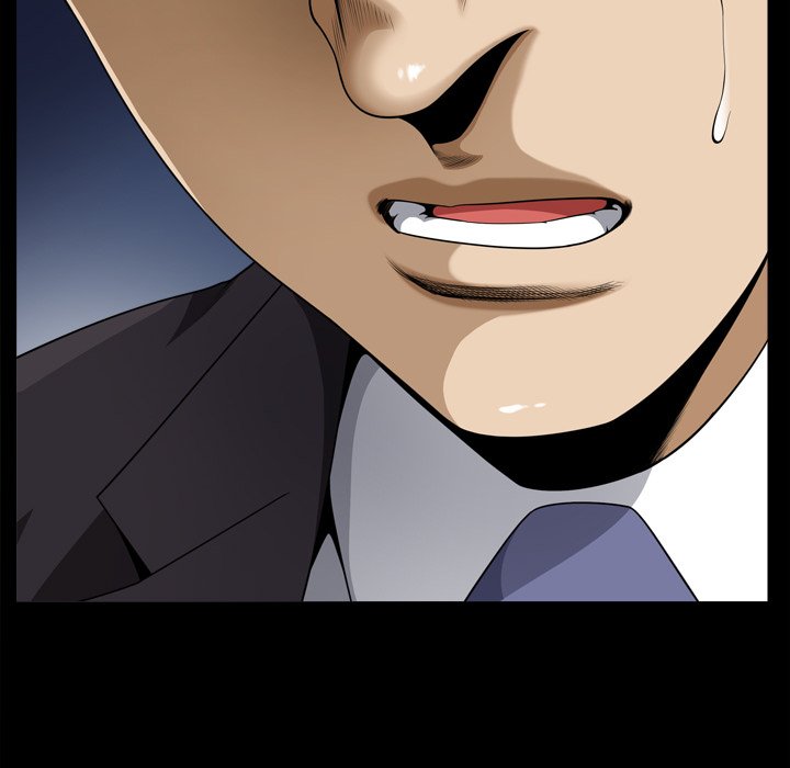 Lowlife - Chapter 80 [photo 56] - MangaPorn