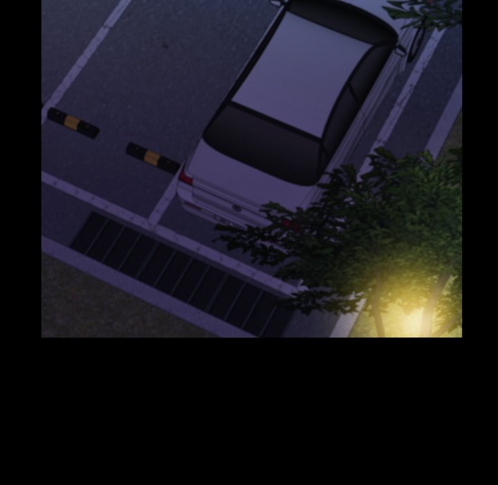 Lowlife - Chapter 80 [photo 59] - MangaPorn