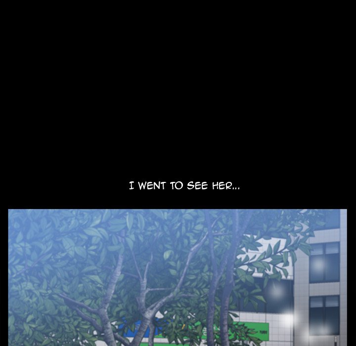 Lowlife - Chapter 80 [photo 6] - MangaPorn