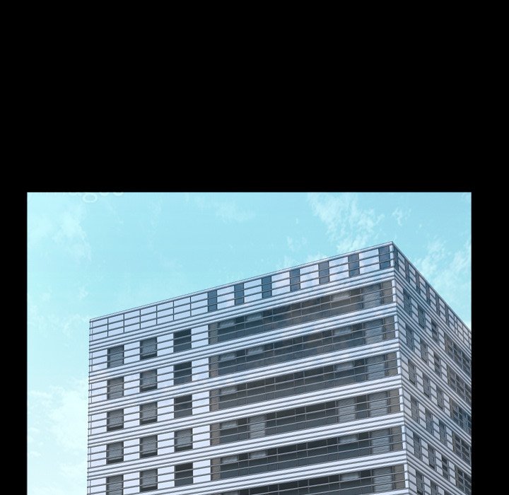 Lowlife - Chapter 80 [photo 60] - MangaPorn