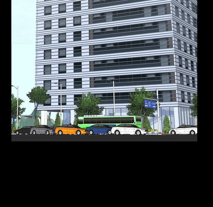 Lowlife - Chapter 80 [photo 61] - MangaPorn