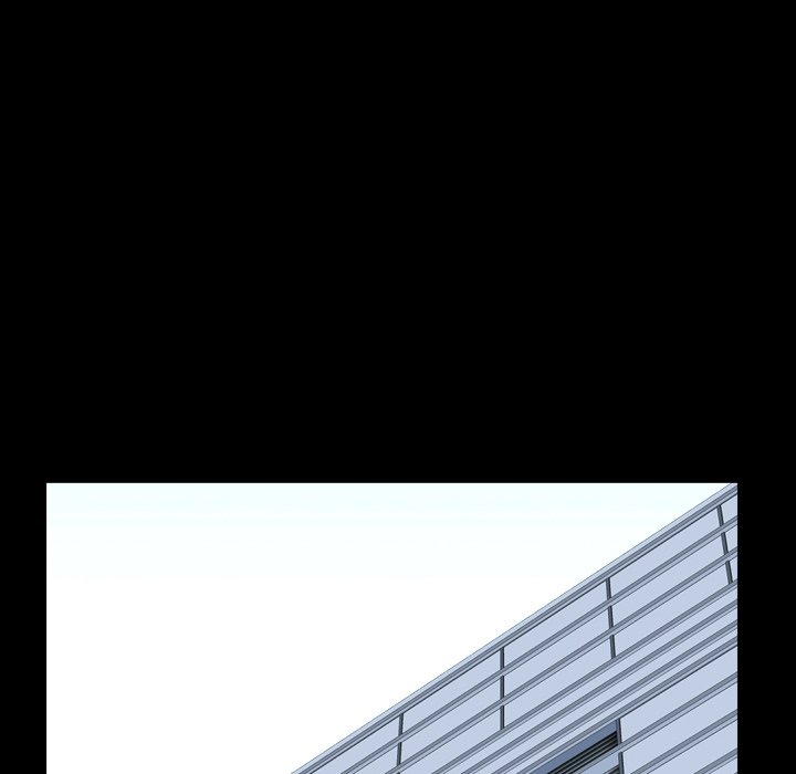 Lowlife - Chapter 80 [photo 62] - MangaPorn