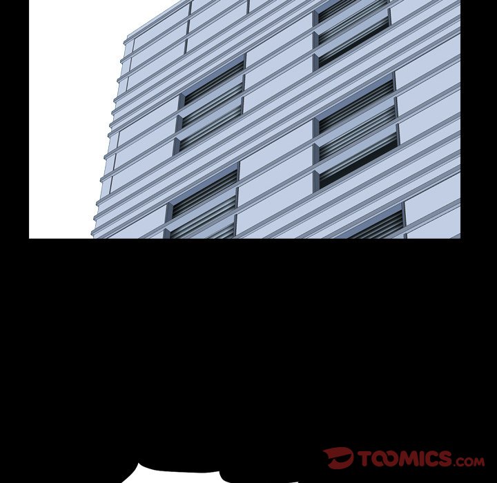 Lowlife - Chapter 80 [photo 63] - MangaPorn