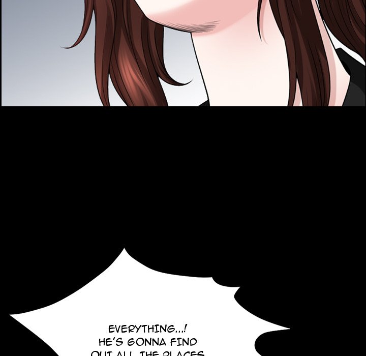 Lowlife - Chapter 80 [photo 65] - MangaPorn