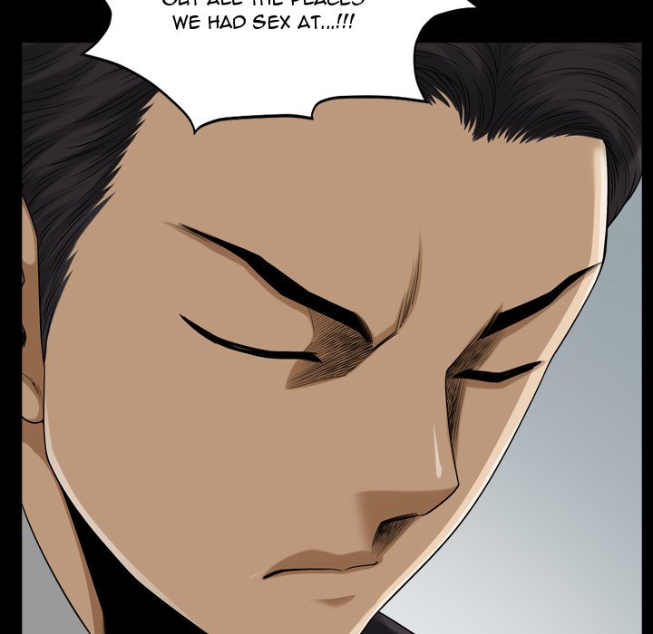 Lowlife - Chapter 80 [photo 66] - MangaPorn