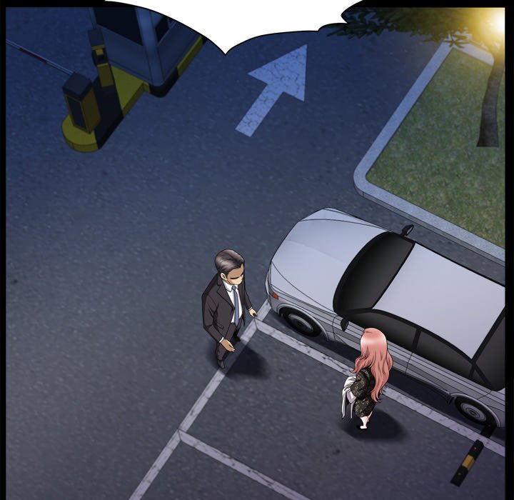 Lowlife - Chapter 80 [photo 68] - MangaPorn