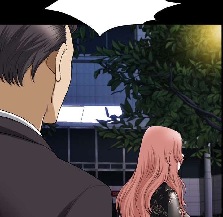 Lowlife - Chapter 80 [photo 70] - MangaPorn