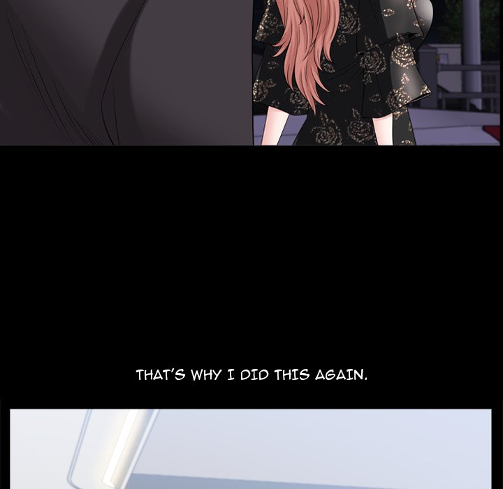 Lowlife - Chapter 80 [photo 71] - MangaPorn