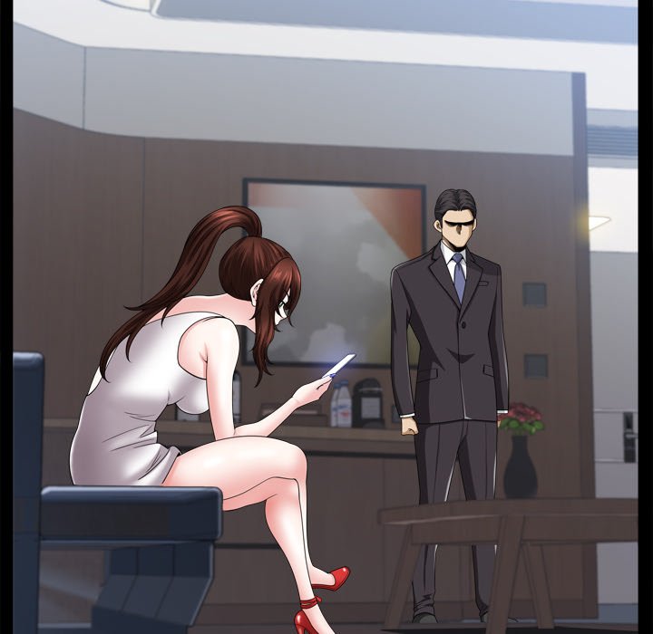 Lowlife - Chapter 80 [photo 72] - MangaPorn