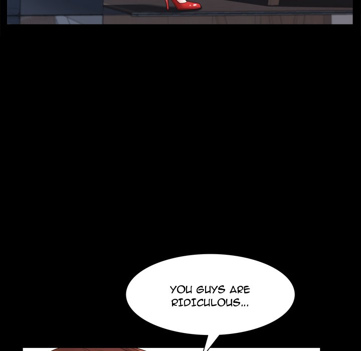 Lowlife - Chapter 80 [photo 73] - MangaPorn