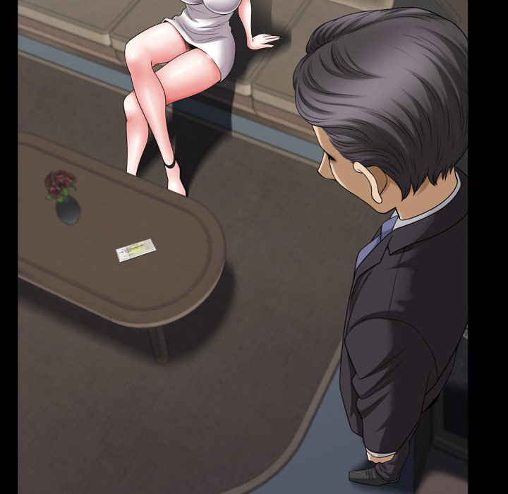 Lowlife - Chapter 80 [photo 76] - MangaPorn