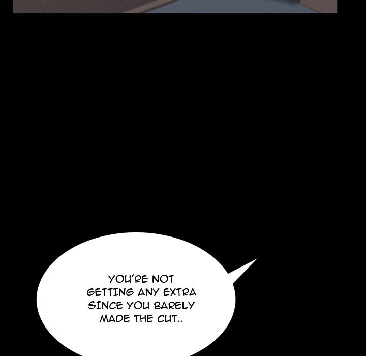 Lowlife - Chapter 80 [photo 77] - MangaPorn