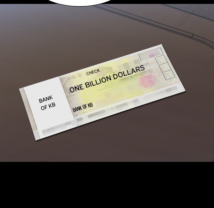 Lowlife - Chapter 80 [photo 78] - MangaPorn