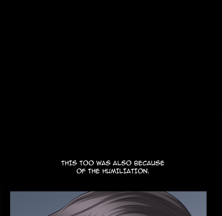 Lowlife - Chapter 80 [photo 79] - MangaPorn