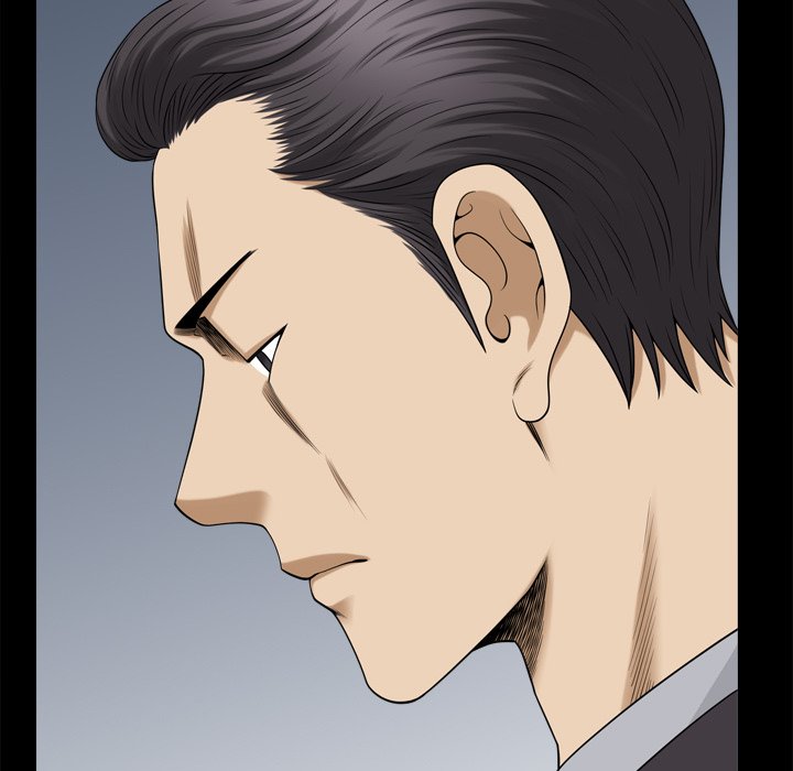 Lowlife - Chapter 80 [photo 80] - MangaPorn