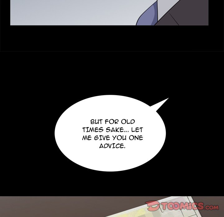 Lowlife - Chapter 80 [photo 81] - MangaPorn