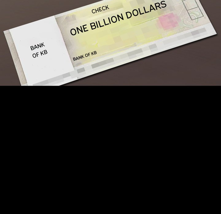 Lowlife - Chapter 80 [photo 82] - MangaPorn