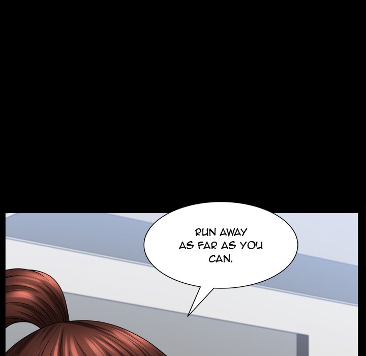 Lowlife - Chapter 80 [photo 83] - MangaPorn