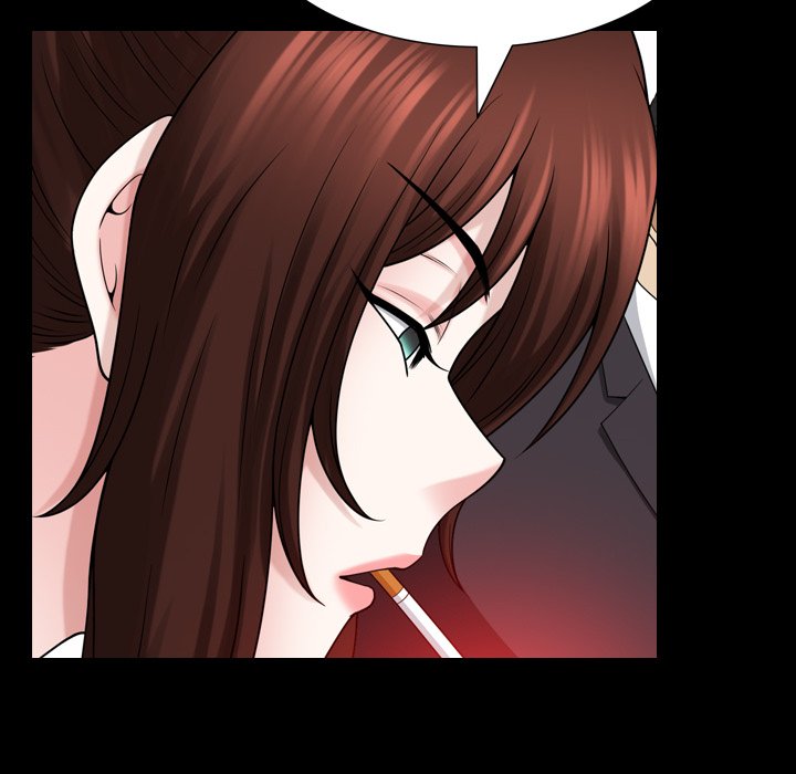 Lowlife - Chapter 80 [photo 86] - MangaPorn