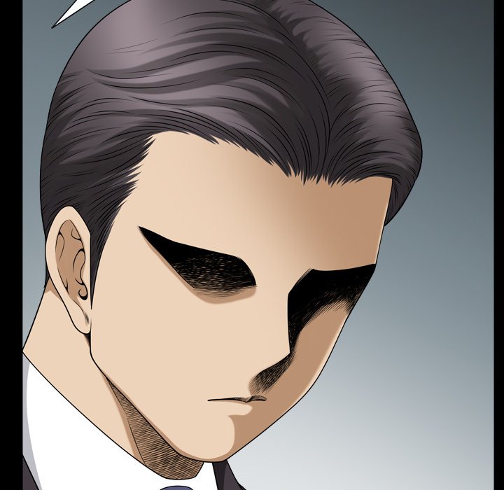 Lowlife - Chapter 80 [photo 88] - MangaPorn