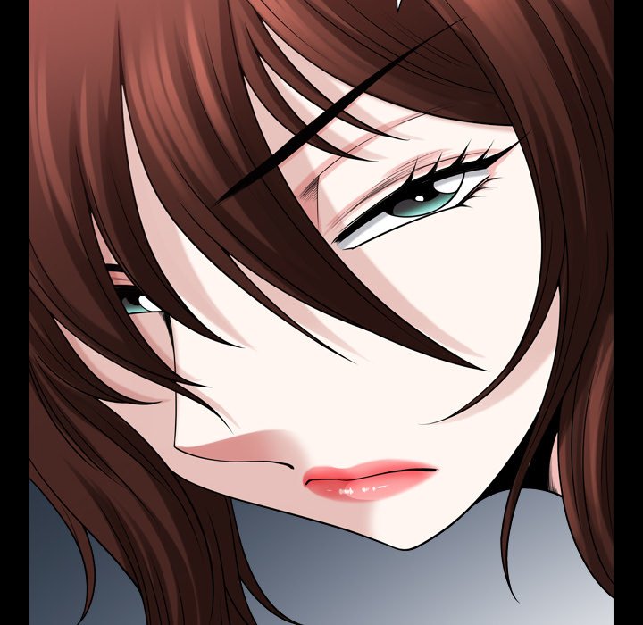 Lowlife - Chapter 80 [photo 90] - MangaPorn