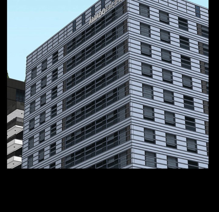 Lowlife - Chapter 80 [photo 92] - MangaPorn