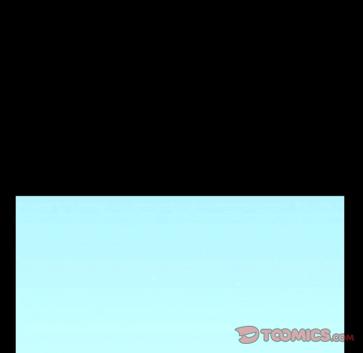 Lowlife - Chapter 80 [photo 93] - MangaPorn