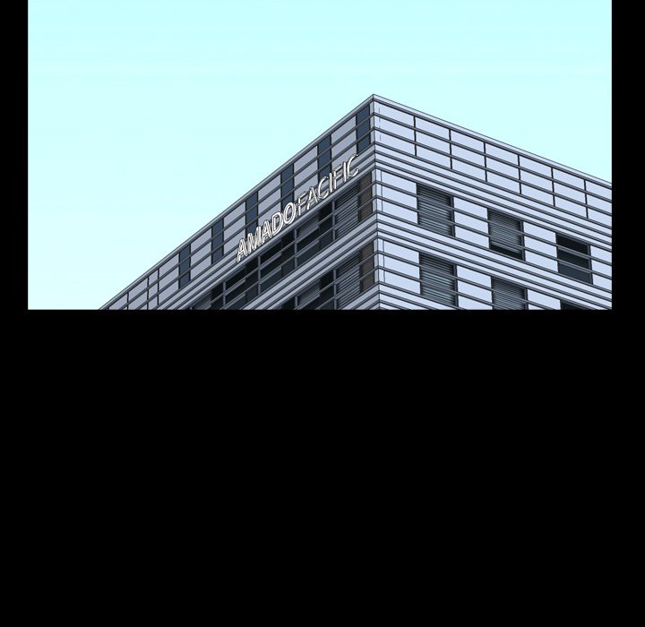 Lowlife - Chapter 80 [photo 94] - MangaPorn