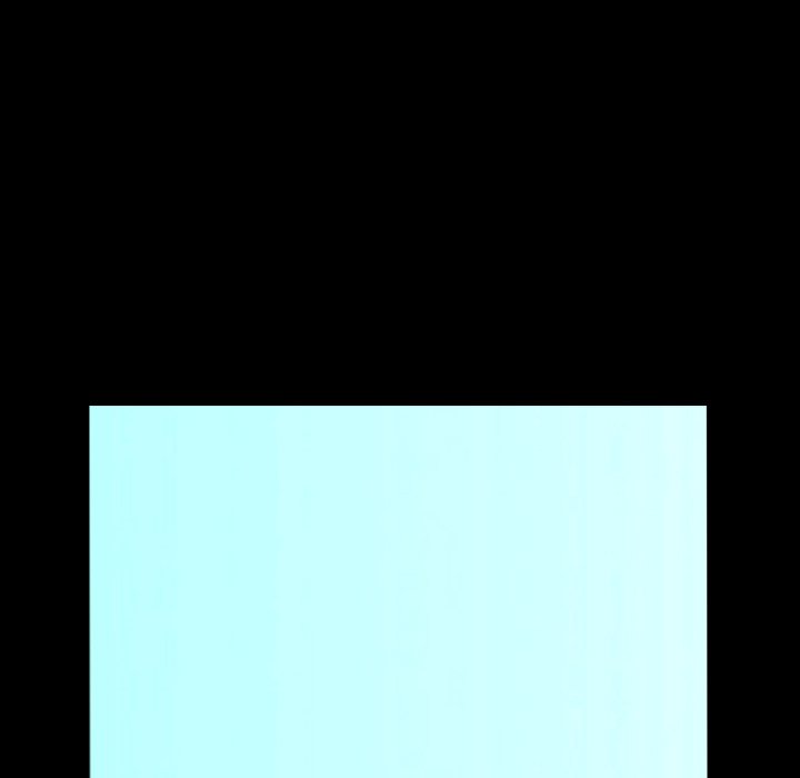 Lowlife - Chapter 80 [photo 95] - MangaPorn