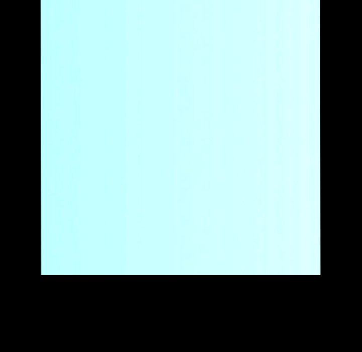 Lowlife - Chapter 80 [photo 96] - MangaPorn