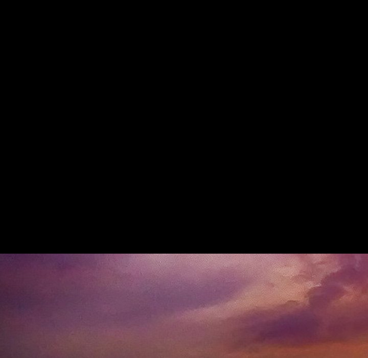 Lowlife - Chapter 80 [photo 97] - MangaPorn