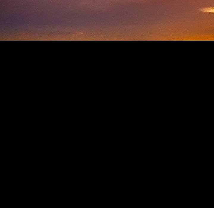 Lowlife - Chapter 80 [photo 98] - MangaPorn