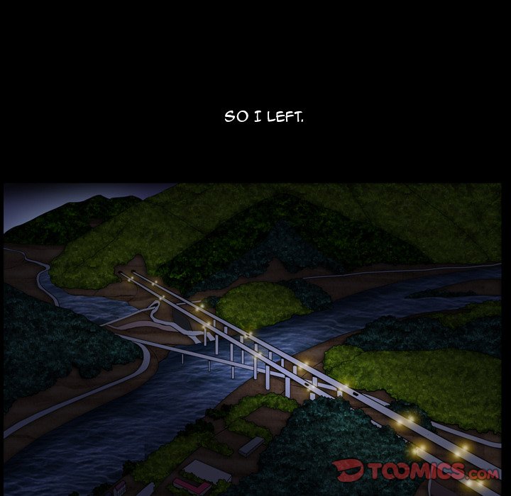 Lowlife - Chapter 80 [photo 99] - MangaPorn