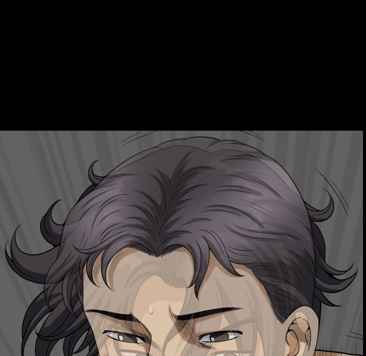 Lowlife - Chapter 81 [photo 100] - MangaPorn