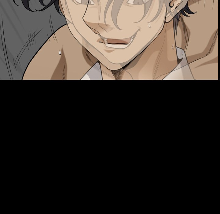 Lowlife - Chapter 81 [photo 101] - MangaPorn