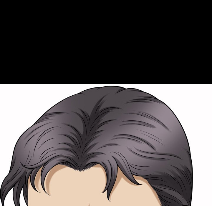 Lowlife - Chapter 81 [photo 102] - MangaPorn