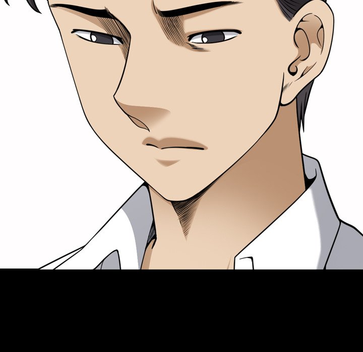 Lowlife - Chapter 81 [photo 103] - MangaPorn