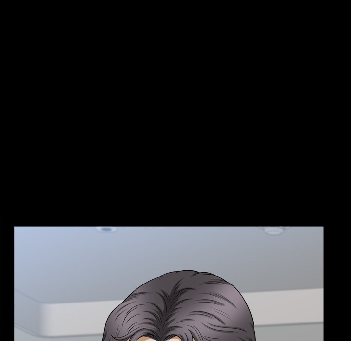 Lowlife - Chapter 81 [photo 104] - MangaPorn