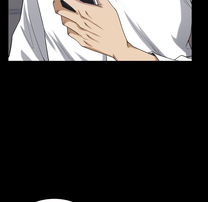 Lowlife - Chapter 81 [photo 106] - MangaPorn