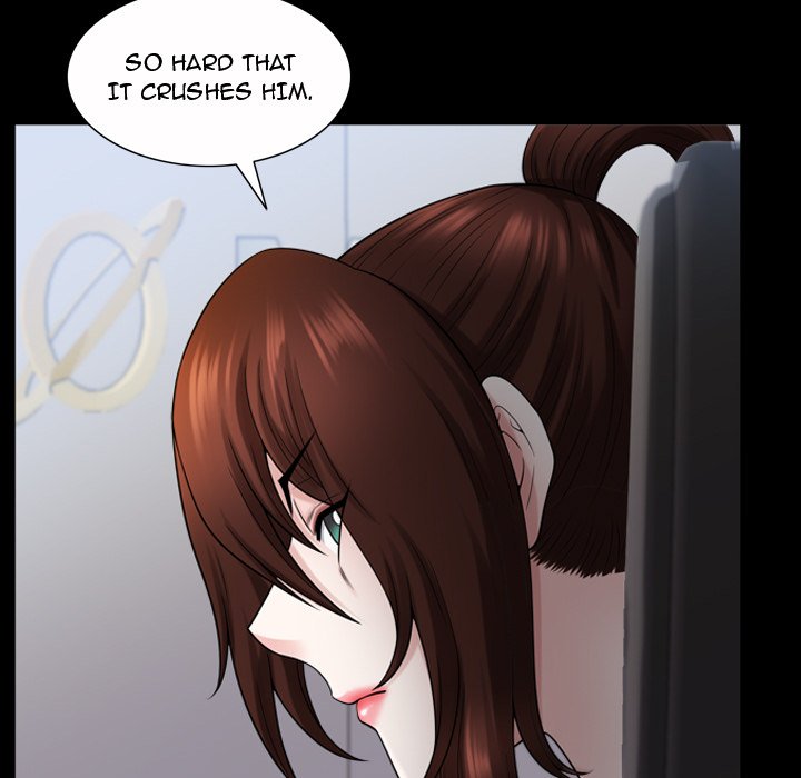 Lowlife - Chapter 81 [photo 107] - MangaPorn