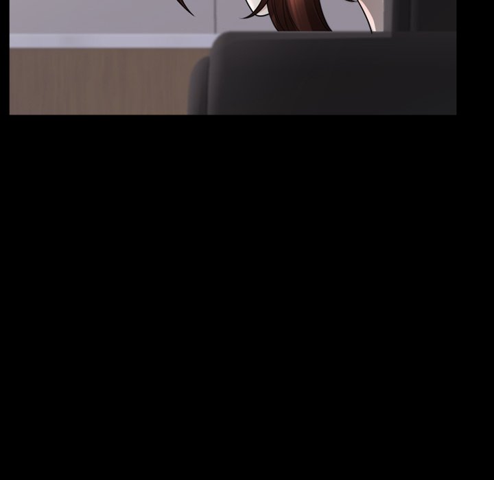 Lowlife - Chapter 81 [photo 108] - MangaPorn