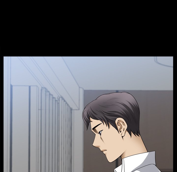 Lowlife - Chapter 81 [photo 109] - MangaPorn