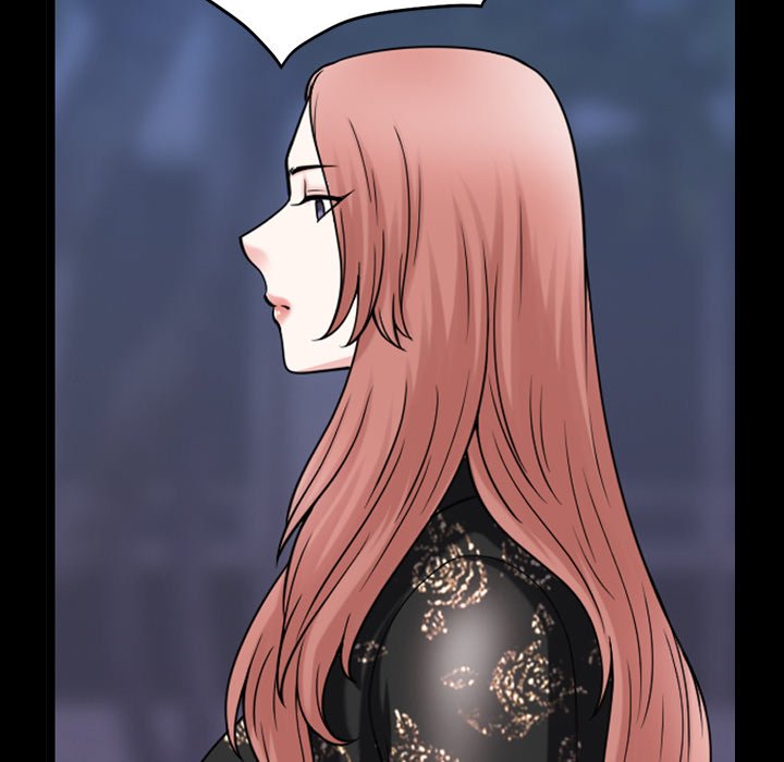 Lowlife - Chapter 81 [photo 11] - MangaPorn