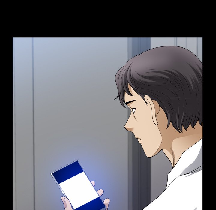 Lowlife - Chapter 81 [photo 113] - MangaPorn