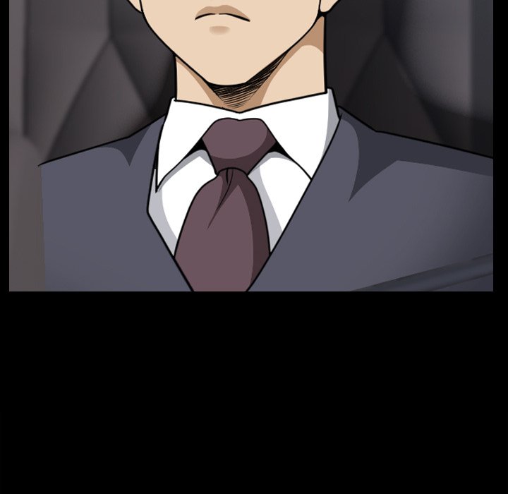 Lowlife - Chapter 81 [photo 116] - MangaPorn