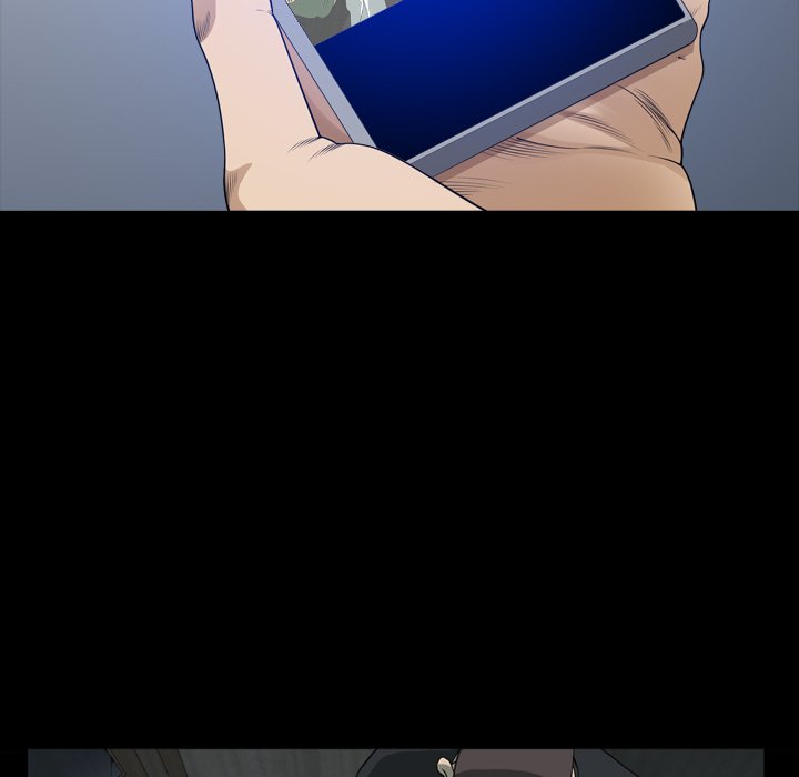 Lowlife - Chapter 81 [photo 118] - MangaPorn